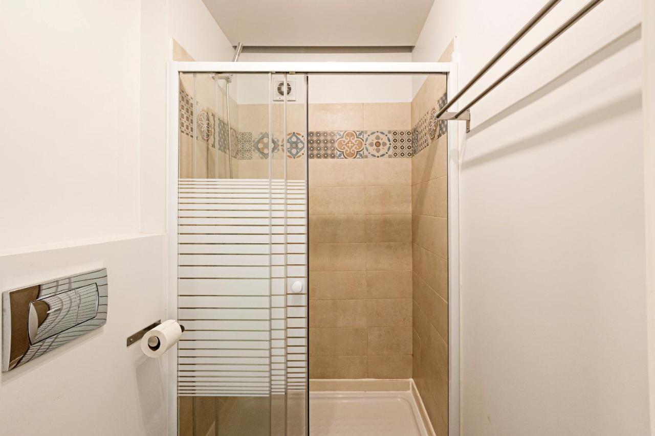 Lovelystay - Cativo Studio Downtown By Metro Station * Oporto